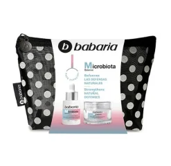 BABARIA Hidratación|Estuches Y Sets<Microbiota