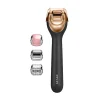 GESKE Rodillos Y Masajeadores Faciales<Microneedle Face Roller 9 In 1