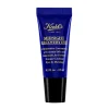 KIEHL'S Contorno Ojos|Hidratantes Faciales<Midnight Recovery Eye