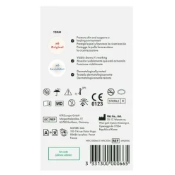 HERO COSMETICS Hidratantes Faciales<Mighty Patch Duo