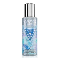 GUESS Brumas Corporales<Mikonos Shimmer Mist