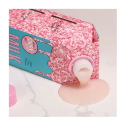 SO...? Limpieza|Camomila<Milk Vibes