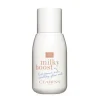 CLARINS Bases De Maquillaje<Milky Boost