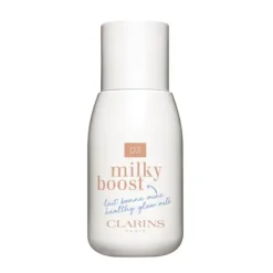 New Milky Boost Bases De Maquillaje