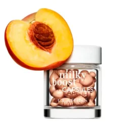 Best Milky Boost Capsules Bases De Maquillaje