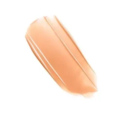 Best Milky Boost Capsules Bases De Maquillaje