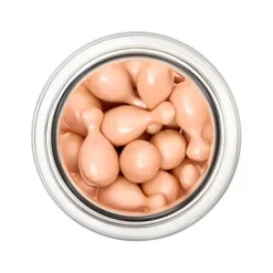 Best Milky Boost Capsules Bases De Maquillaje