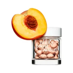 Best Milky Boost Capsules Bases De Maquillaje