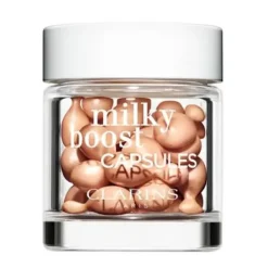 Best Milky Boost Capsules Bases De Maquillaje