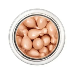 Best Milky Boost Capsules Bases De Maquillaje