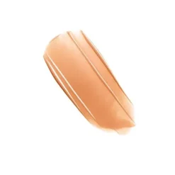 Best Milky Boost Capsules Bases De Maquillaje