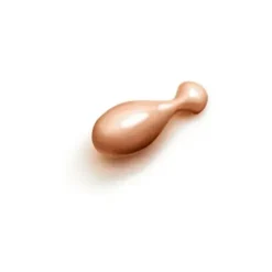 Best Milky Boost Capsules Bases De Maquillaje