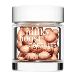 Best Milky Boost Capsules Bases De Maquillaje