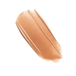 Best Milky Boost Capsules Bases De Maquillaje