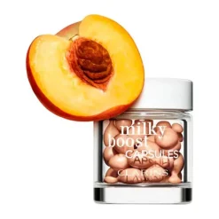 Best Milky Boost Capsules Bases De Maquillaje