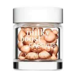 Best Milky Boost Capsules Bases De Maquillaje