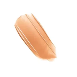 Outlet Milky Boost Capsules Refill Bases De Maquillaje