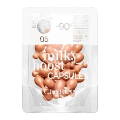 Outlet Milky Boost Capsules Refill Bases De Maquillaje