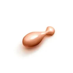 Outlet Milky Boost Capsules Refill Bases De Maquillaje