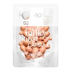 Outlet Milky Boost Capsules Refill Bases De Maquillaje