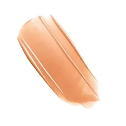 Outlet Milky Boost Capsules Refill Bases De Maquillaje