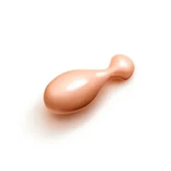 Outlet Milky Boost Capsules Refill Bases De Maquillaje