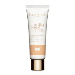 Discount Milky Boost Cream Bases De Maquillaje