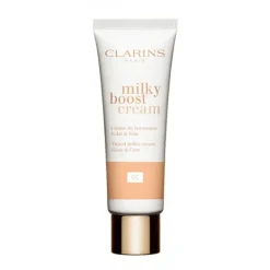 Discount Milky Boost Cream Bases De Maquillaje
