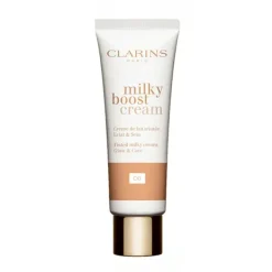 Discount Milky Boost Cream Bases De Maquillaje