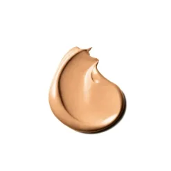 Discount Milky Boost Cream Bases De Maquillaje