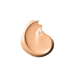 Discount Milky Boost Cream Bases De Maquillaje