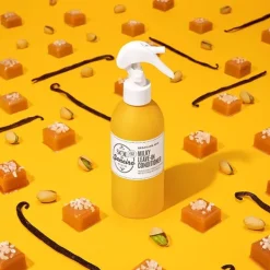 SOL DE JANEIRO Hidratantes Faciales|Cabello Dañado<Milky Leave-In Conditioner