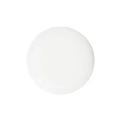 REVOLUTION SKINCARE Limpieza<Milky-Away