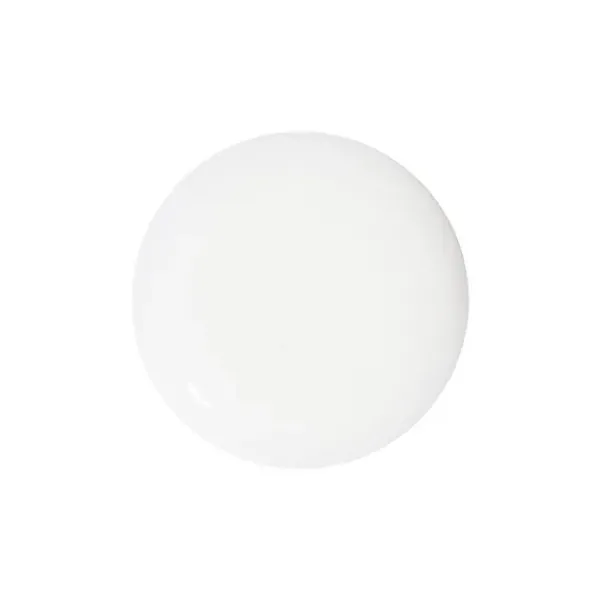 REVOLUTION SKINCARE Limpieza<Milky-Away