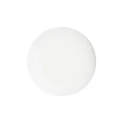 Outlet Milky-Away Limpieza