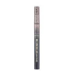 Clearance Million Dollar Eyeliner Delineadores De Ojos