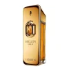 Online Million Gold Elixir Perfumes