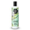 ORGANIC SHOP Hidratantes Faciales|Sin Parabenos<Mineal Shampoo