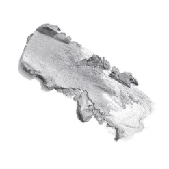 GOSH Sombras De Ojos<Mineral Waterproof Eyeshadow