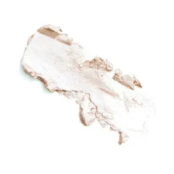 GOSH Sombras De Ojos<Mineral Waterproof Eyeshadow