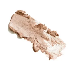 GOSH Sombras De Ojos<Mineral Waterproof Eyeshadow