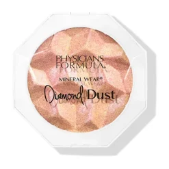 PHYSICIANS FORMULA Iluminadores Maquillaje<Mineral Wear Diamond Dust