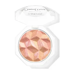 PHYSICIANS FORMULA Iluminadores Maquillaje<Mineral Wear Diamond Dust