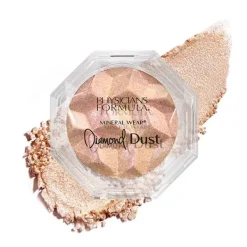 PHYSICIANS FORMULA Iluminadores Maquillaje<Mineral Wear Diamond Dust