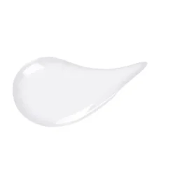 PHYSICIANS FORMULA Gloss De Labios<Mineral Wear Diamond Gloss