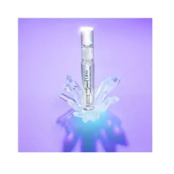 PHYSICIANS FORMULA Gloss De Labios<Mineral Wear Diamond Gloss