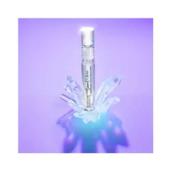 Hot Mineral Wear Diamond Gloss Gloss De Labios