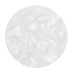 Best Mineral Wear Diamond Setter Gloss De Labios