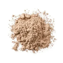 Hot Mineral Wear Loose Powder Polvos De Maquillaje