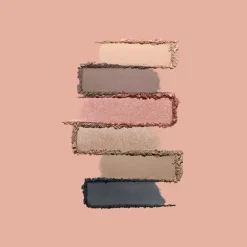 BAREMINERALS Sombras De Ojos|Profesional<Mineralist Eyeshadow Palette